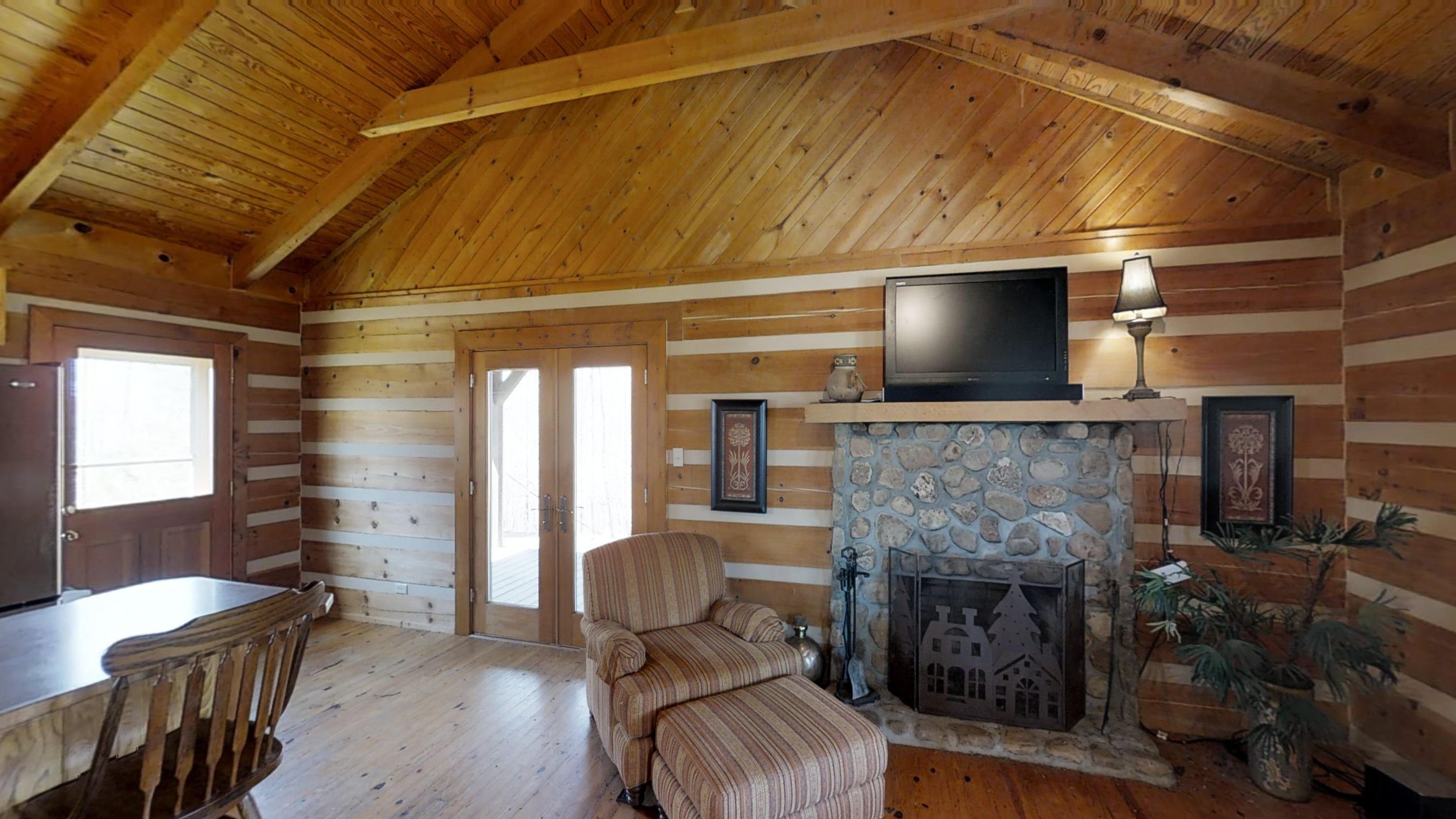 902 Deer Run Road Celina, TN 38551 - Photo 8 of 40 8