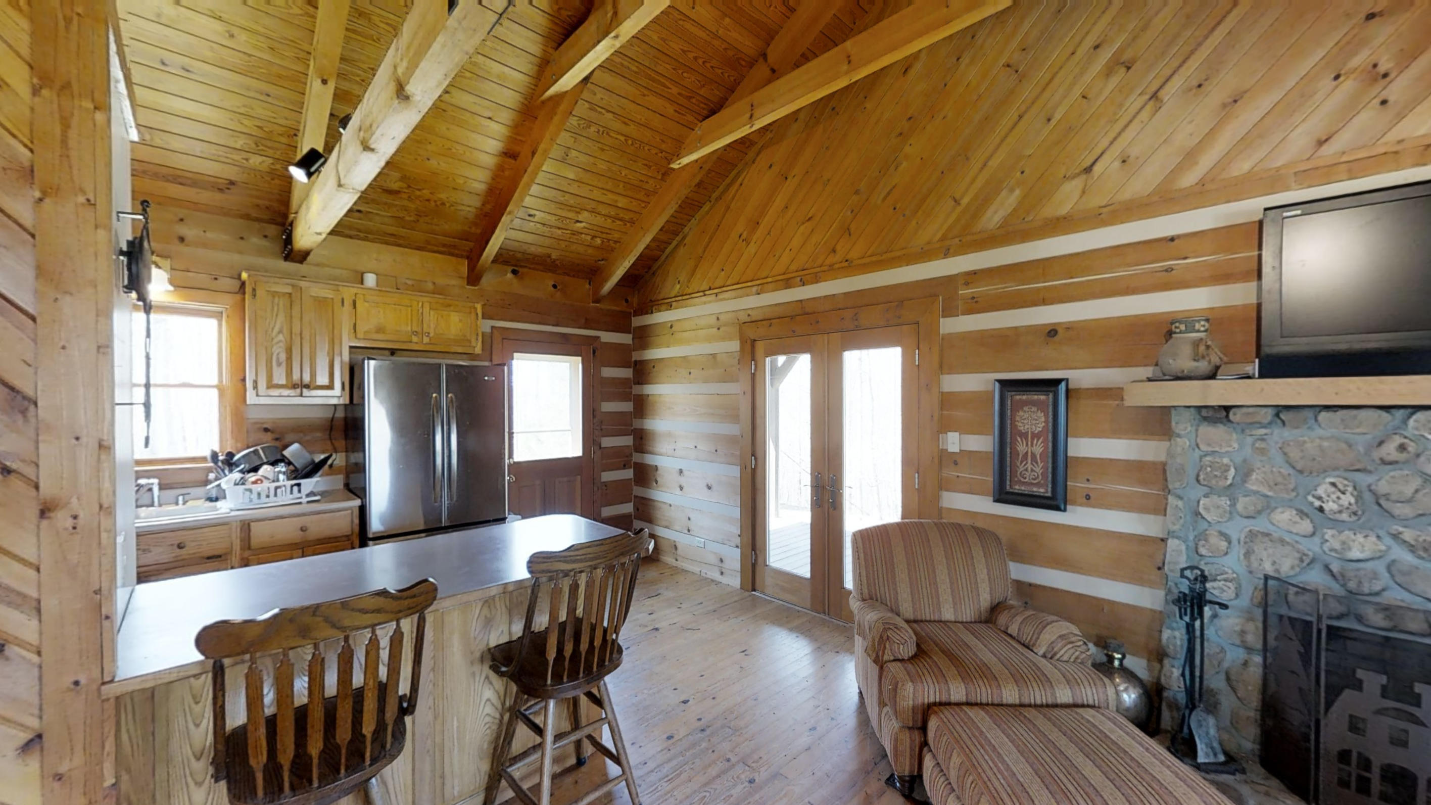 902 Deer Run Road Celina, TN 38551 - Photo 9 of 40 9