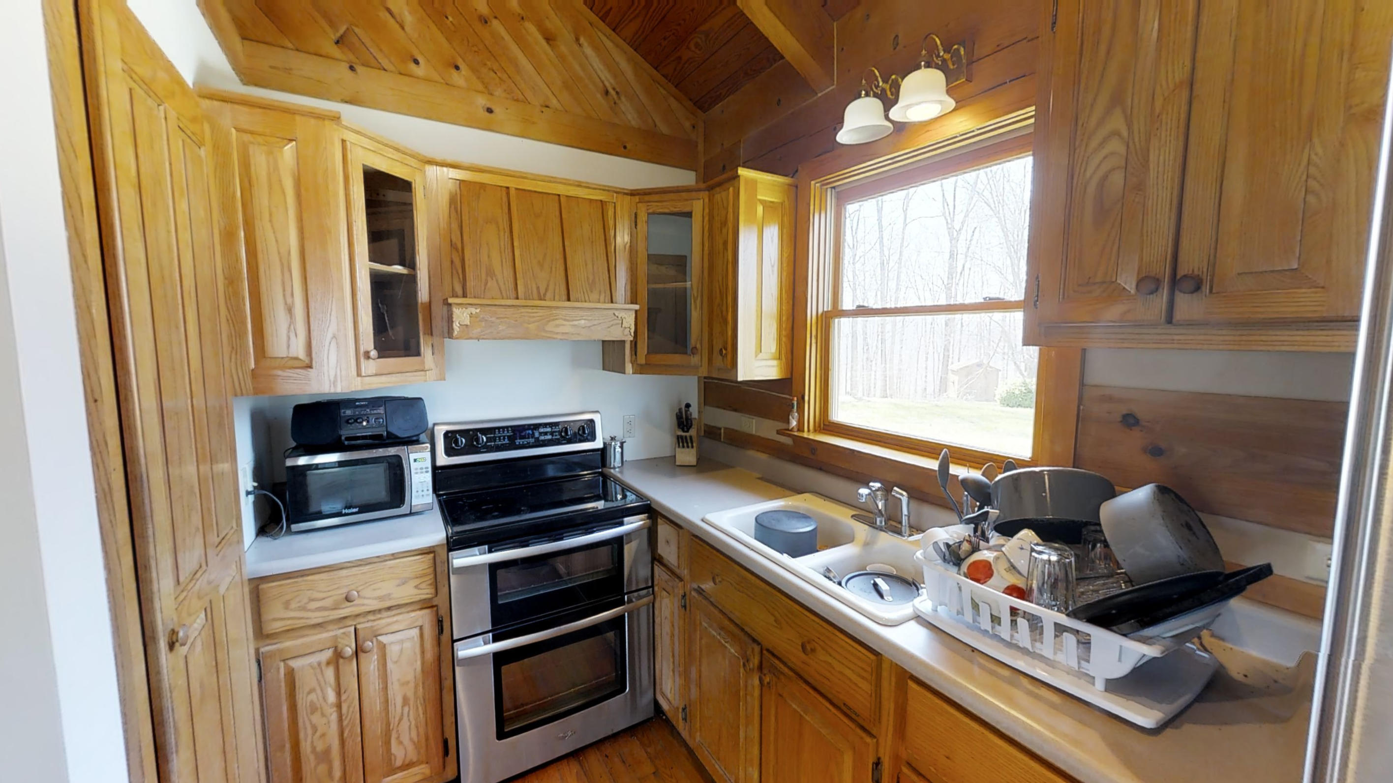 902 Deer Run Road Celina, TN 38551 - Photo 10 of 40 10