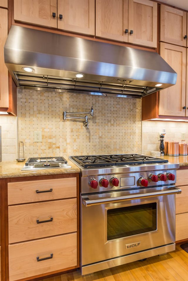 5785 Nehrt Road Bloomington, IN 47408 - Photo 11 of 36