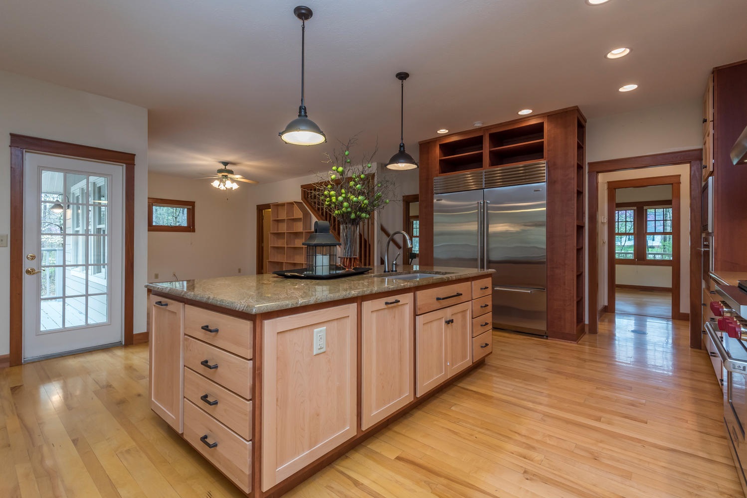 5785 Nehrt Road Bloomington, IN 47408 - Photo 12 of 36
