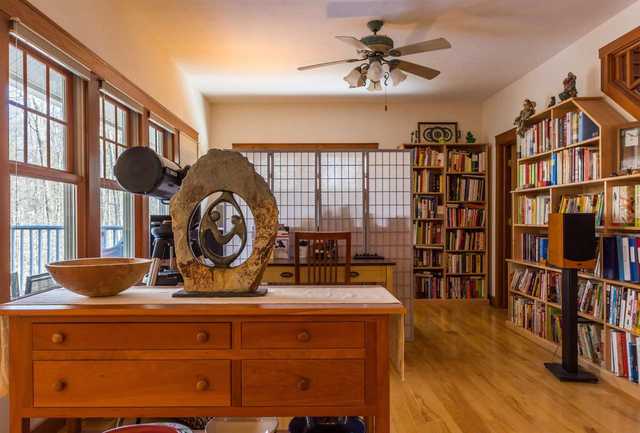 5785 Nehrt Road Bloomington, IN 47408 - Photo 14 of 36