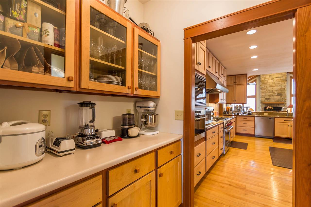 5785 Nehrt Road Bloomington, IN 47408 - Photo 15 of 36