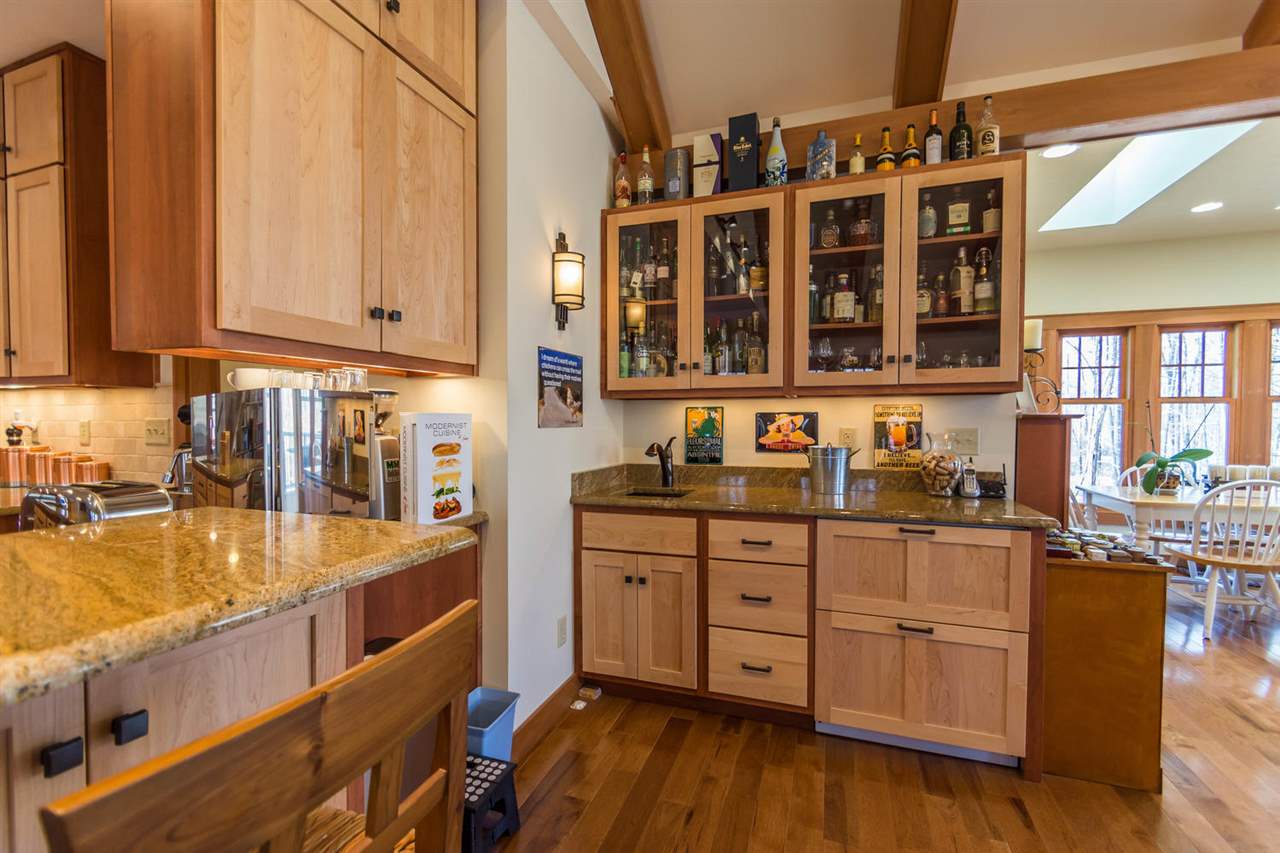 5785 Nehrt Road Bloomington, IN 47408 - Photo 16 of 36