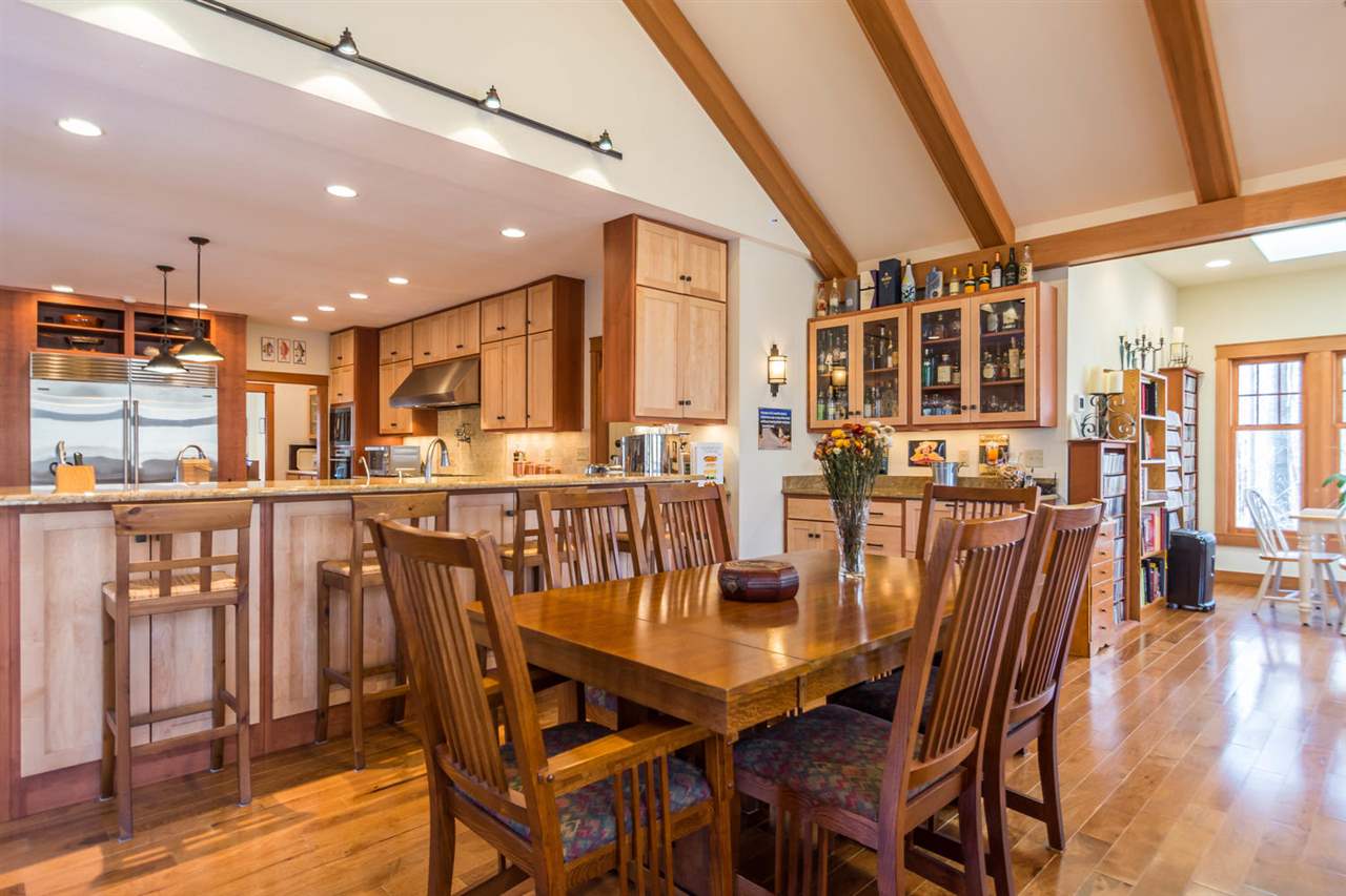 5785 Nehrt Road Bloomington, IN 47408 - Photo 17 of 36