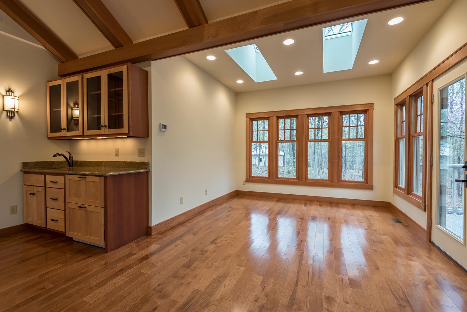 5785 Nehrt Road Bloomington, IN 47408 - Photo 19 of 36