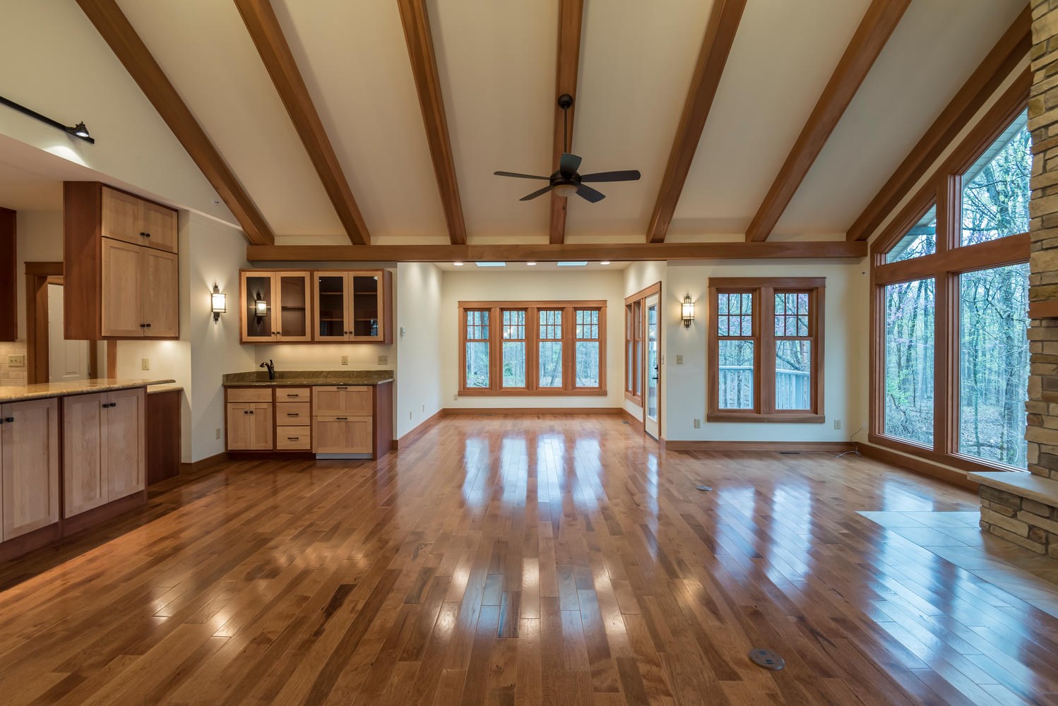5785 Nehrt Road Bloomington, IN 47408 - Photo 20 of 36
