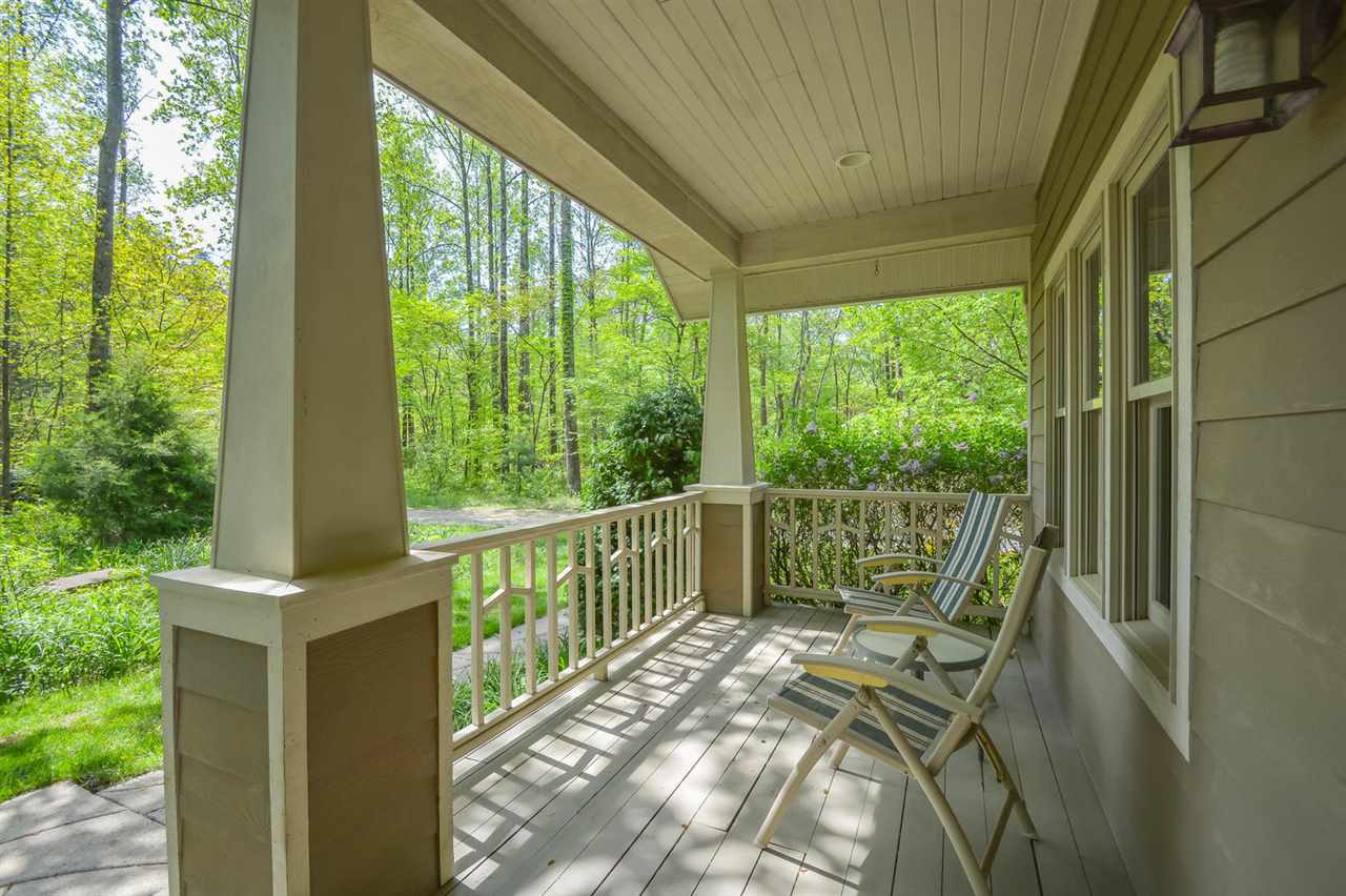 5785 Nehrt Road Bloomington, IN 47408 - Photo 3 of 36