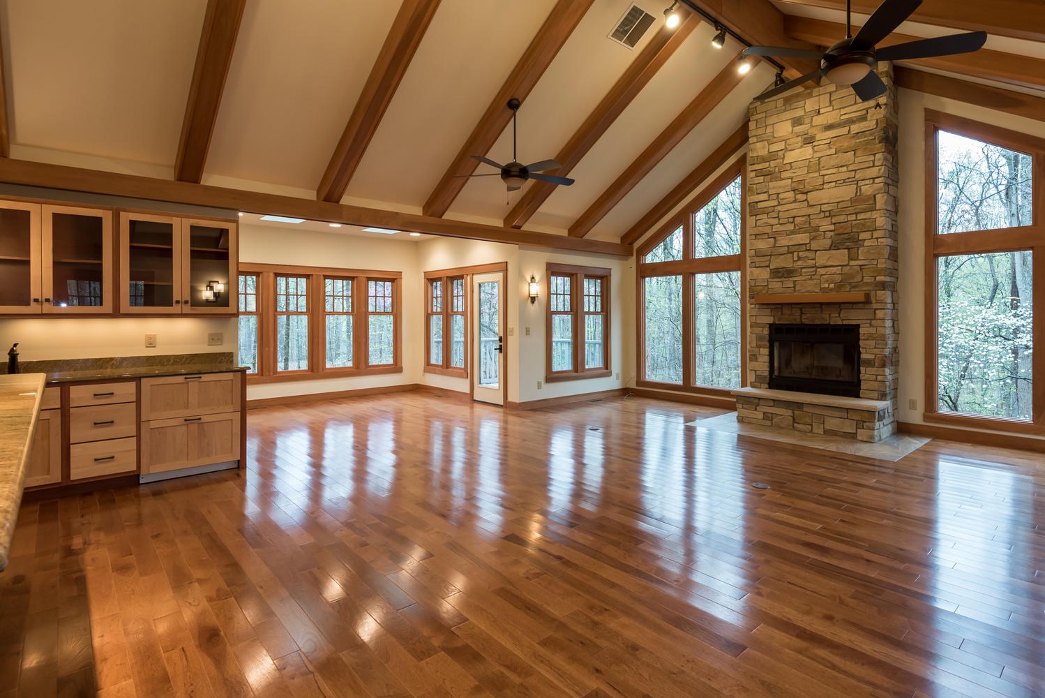 5785 Nehrt Road Bloomington, IN 47408 - Photo 21 of 36