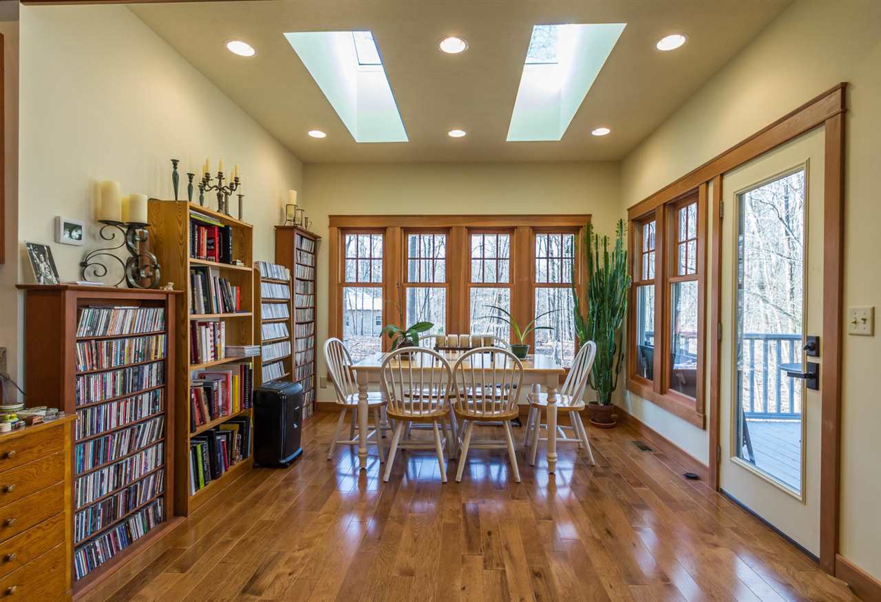 5785 Nehrt Road Bloomington, IN 47408 - Photo 23 of 36