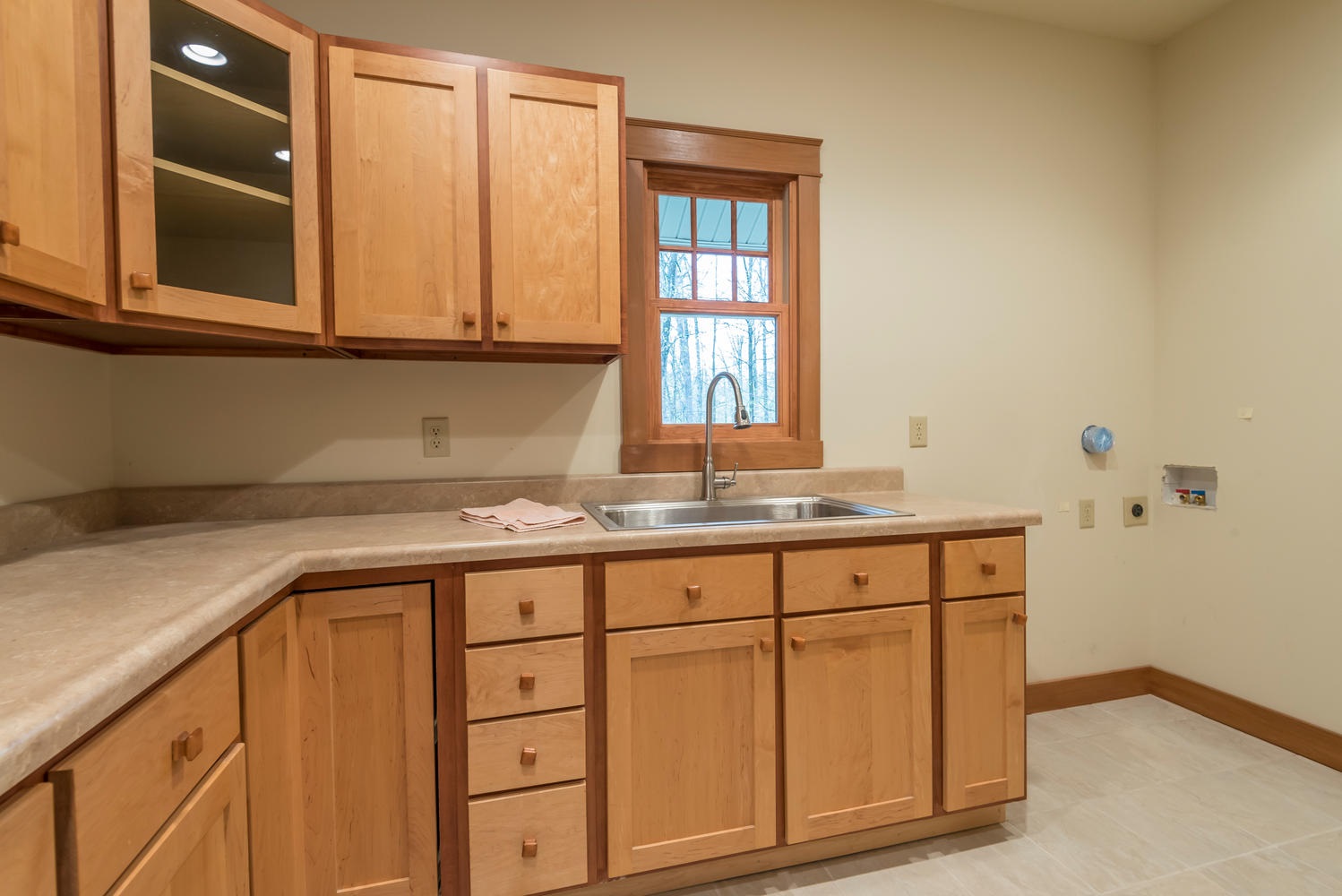 5785 Nehrt Road Bloomington, IN 47408 - Photo 24 of 36