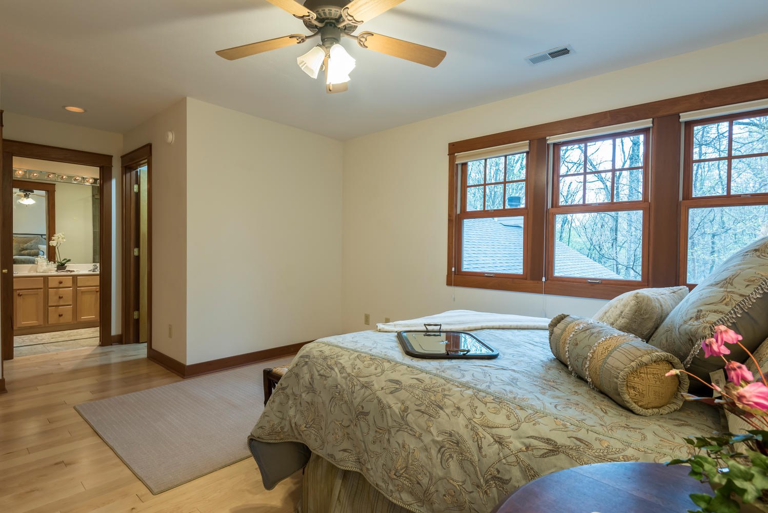 5785 Nehrt Road Bloomington, IN 47408 - Photo 27 of 36