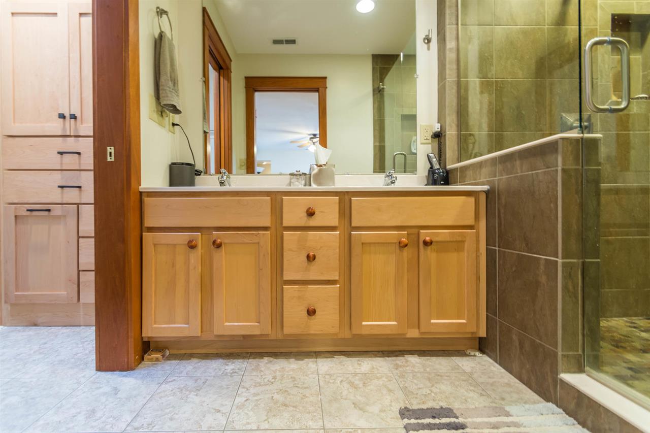 5785 Nehrt Road Bloomington, IN 47408 - Photo 28 of 36