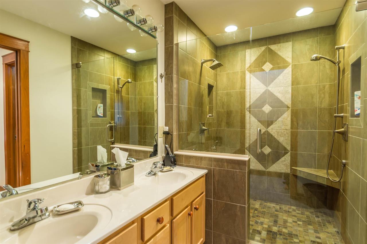 5785 Nehrt Road Bloomington, IN 47408 - Photo 29 of 36
