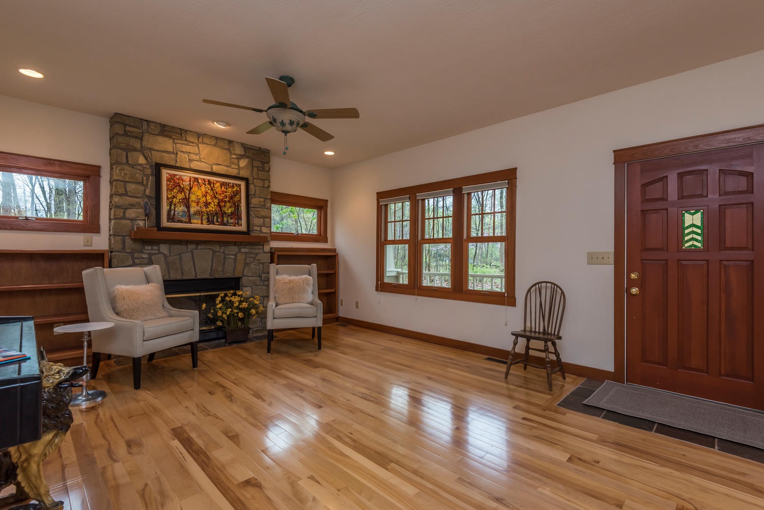 5785 Nehrt Road Bloomington, IN 47408 - Photo 4 of 36