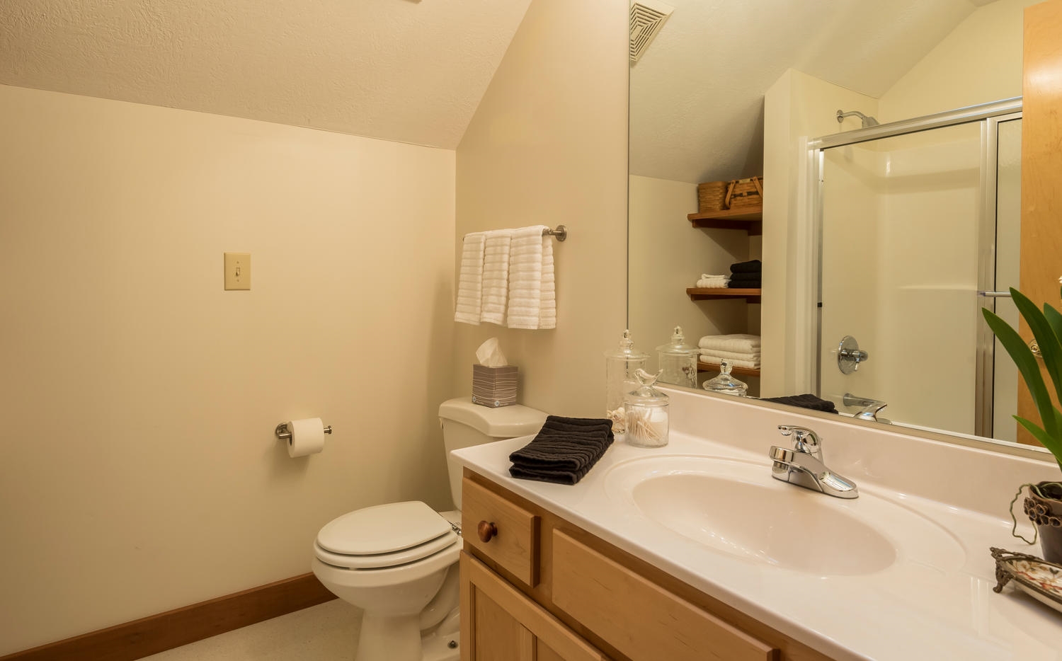 5785 Nehrt Road Bloomington, IN 47408 - Photo 31 of 36