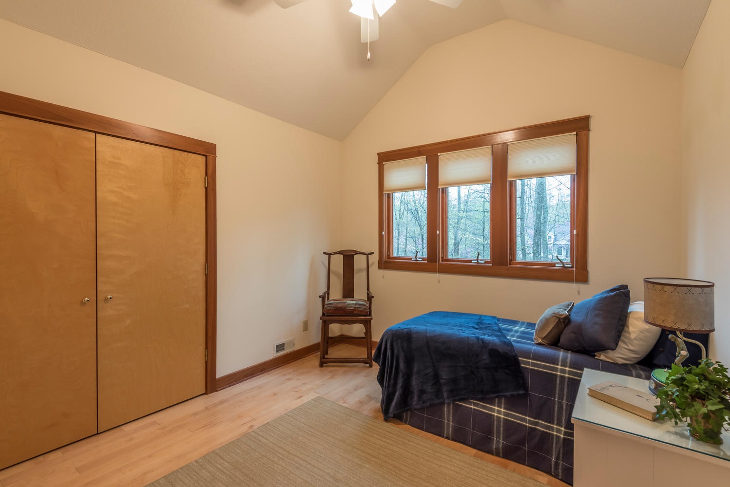 5785 Nehrt Road Bloomington, IN 47408 - Photo 32 of 36