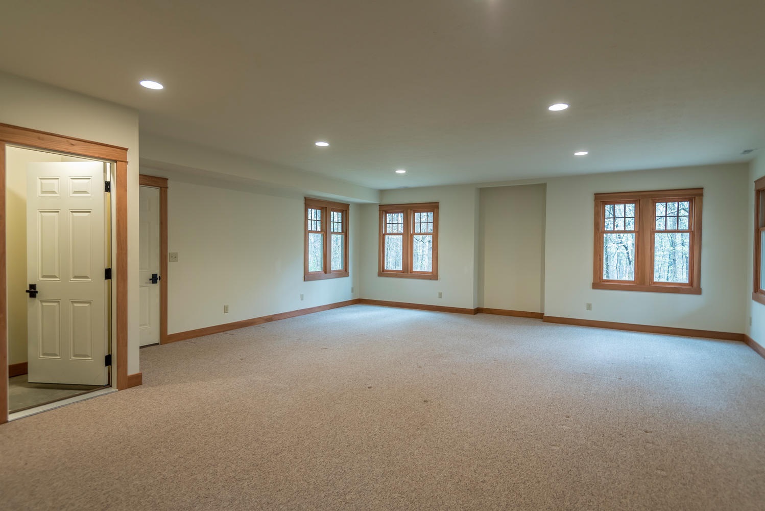 5785 Nehrt Road Bloomington, IN 47408 - Photo 34 of 36