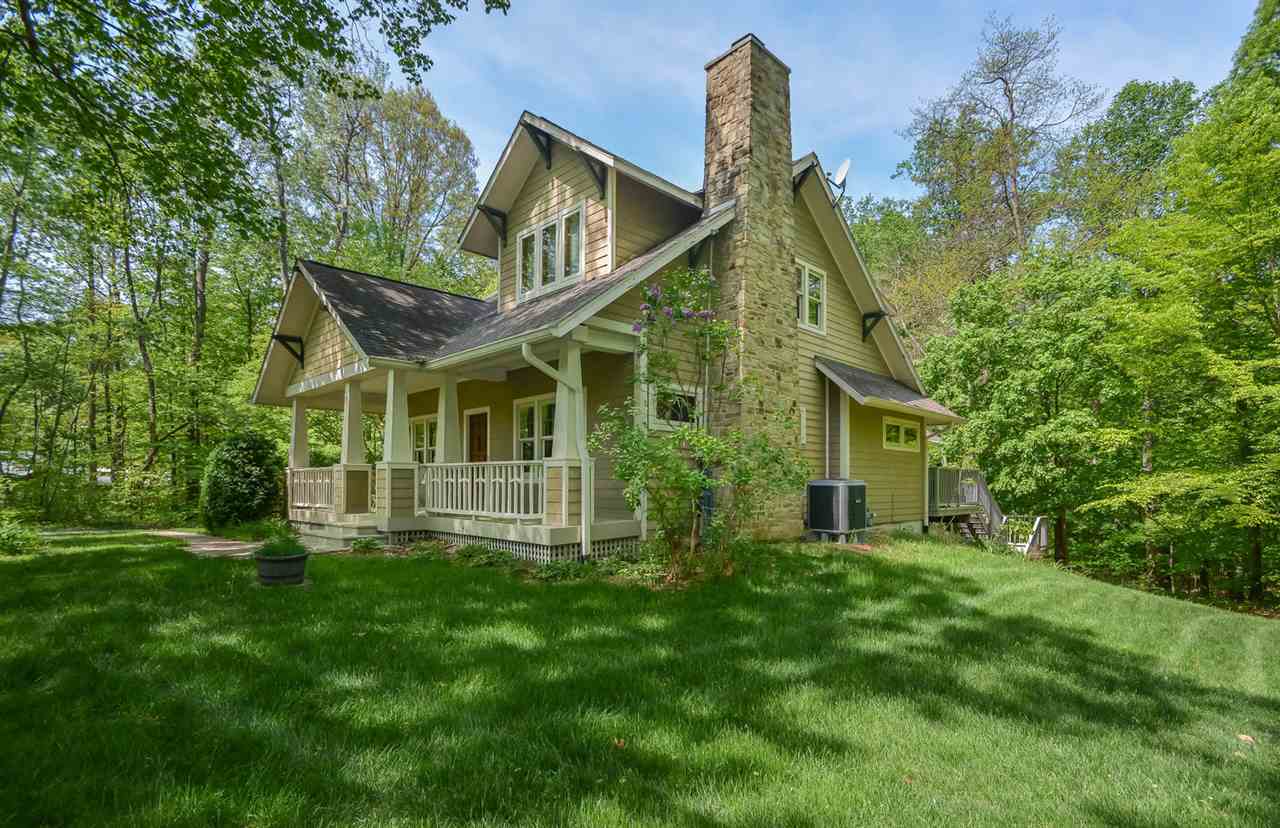 5785 Nehrt Road Bloomington, IN 47408 - Photo 35 of 36