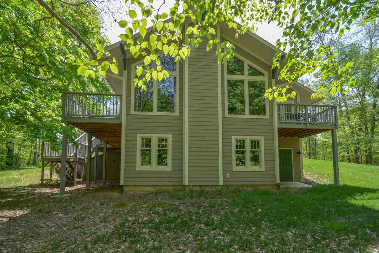 5785 Nehrt Road Bloomington, IN 47408 - Photo 36 of 36