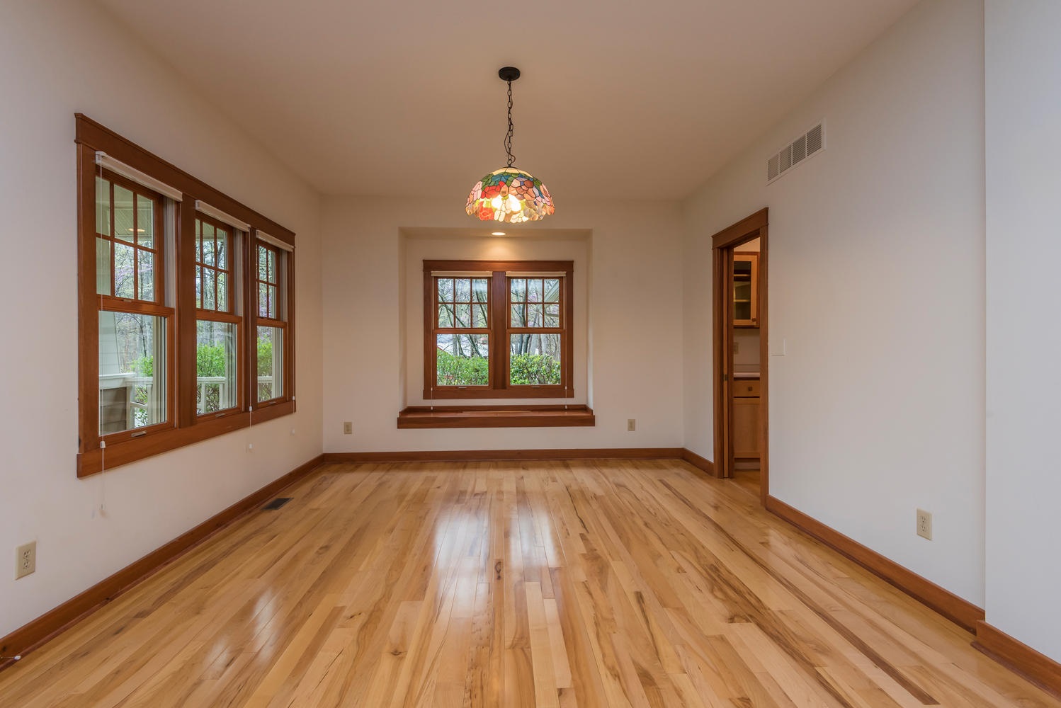 5785 Nehrt Road Bloomington, IN 47408 - Photo 5 of 36