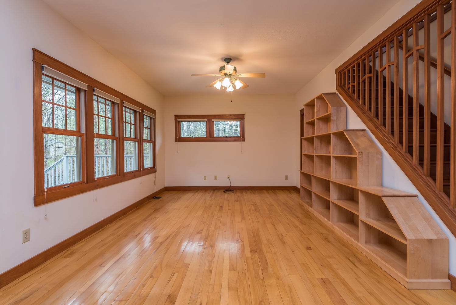 5785 Nehrt Road Bloomington, IN 47408 - Photo 7 of 36