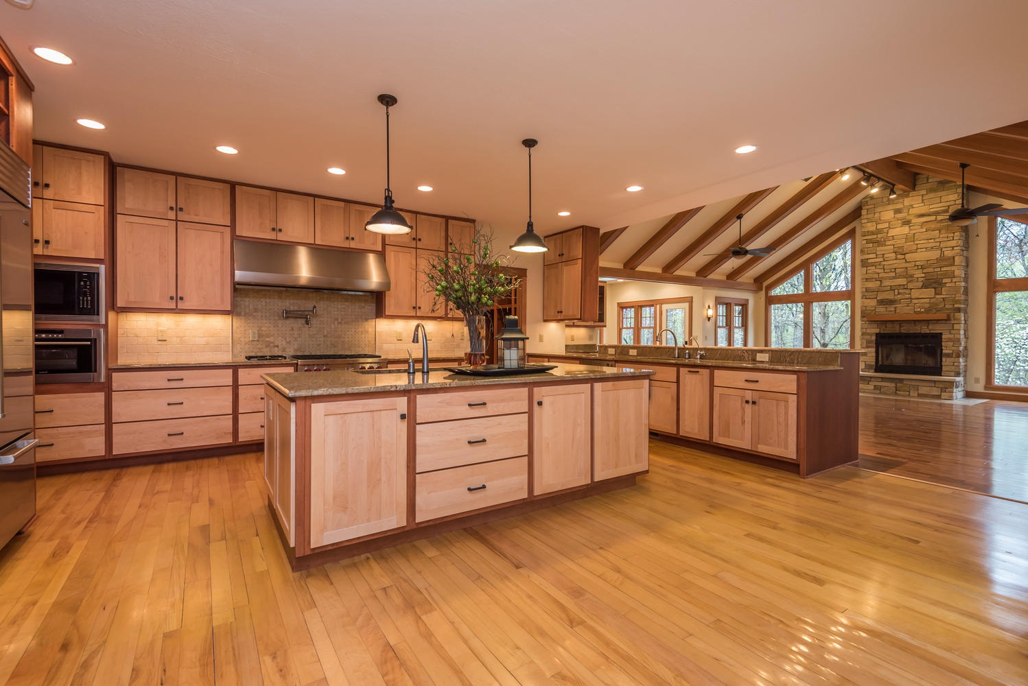 5785 Nehrt Road Bloomington, IN 47408 - Photo 8 of 36