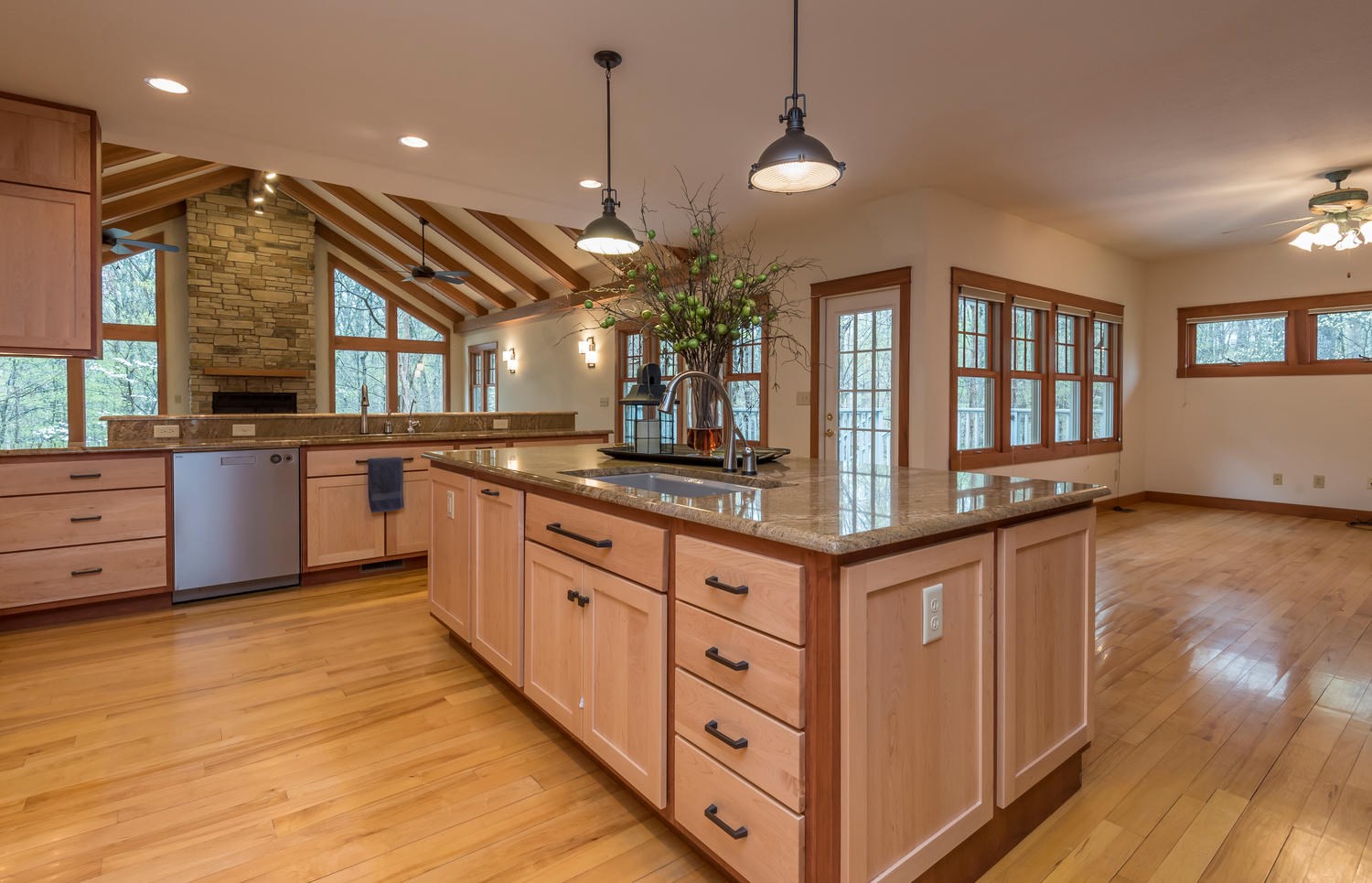 5785 Nehrt Road Bloomington, IN 47408 - Photo 9 of 36