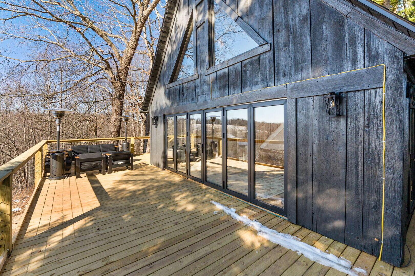 11139 Helber Road Logan, OH 43138 - Photo 58 of 96