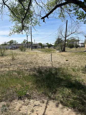 $13,999 | 937 Carson Avenue, Las Animas, CO 81054