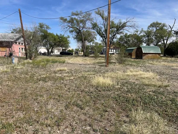 $13,999 | 937 Carson Avenue, Las Animas, CO 81054