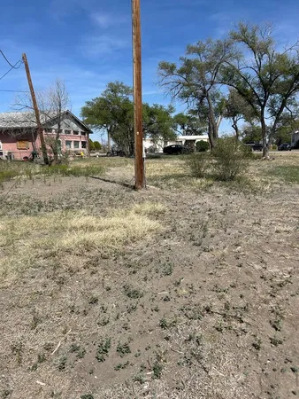 $13,999 | 937 Carson Avenue, Las Animas, CO 81054