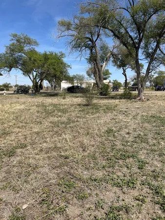 $13,999 | 937 Carson Avenue, Las Animas, CO 81054