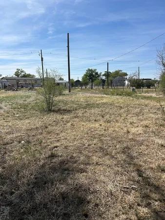 $13,999 | 937 Carson Avenue, Las Animas, CO 81054