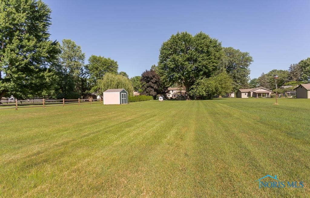 555 Canal Road Waterville, OH 43566 - Photo 42 of 45 Gallery Image 42