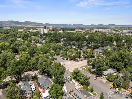 $1,680,000 | 400 Whedbee Street, Fort Collins, CO 80524