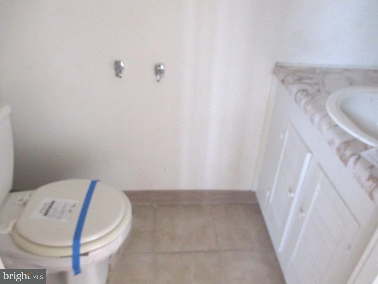 709 Timber Creek Road Clementon, NJ 08021 - Photo 11 of 15