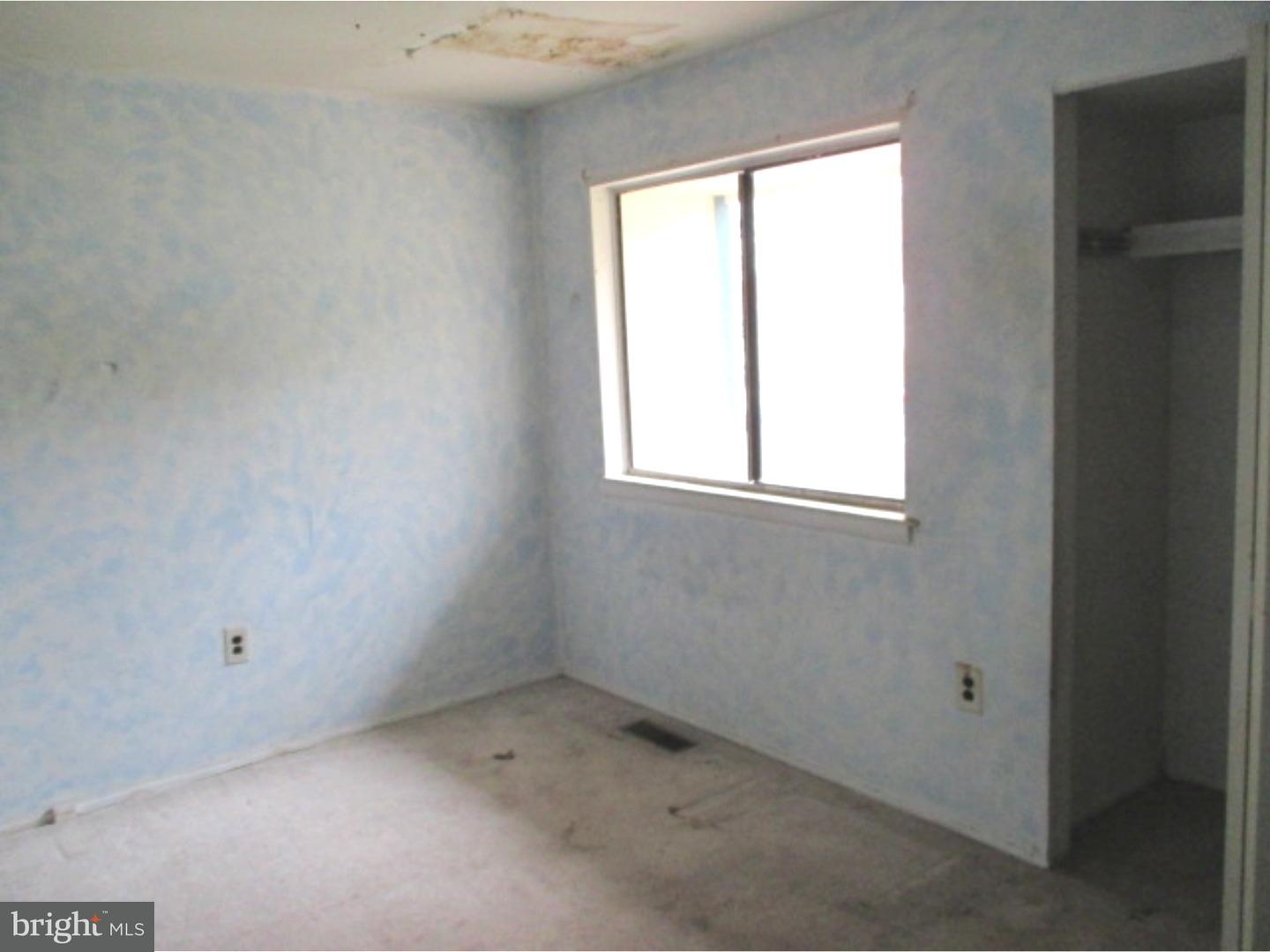709 Timber Creek Road Clementon, NJ 08021 - Photo 13 of 15