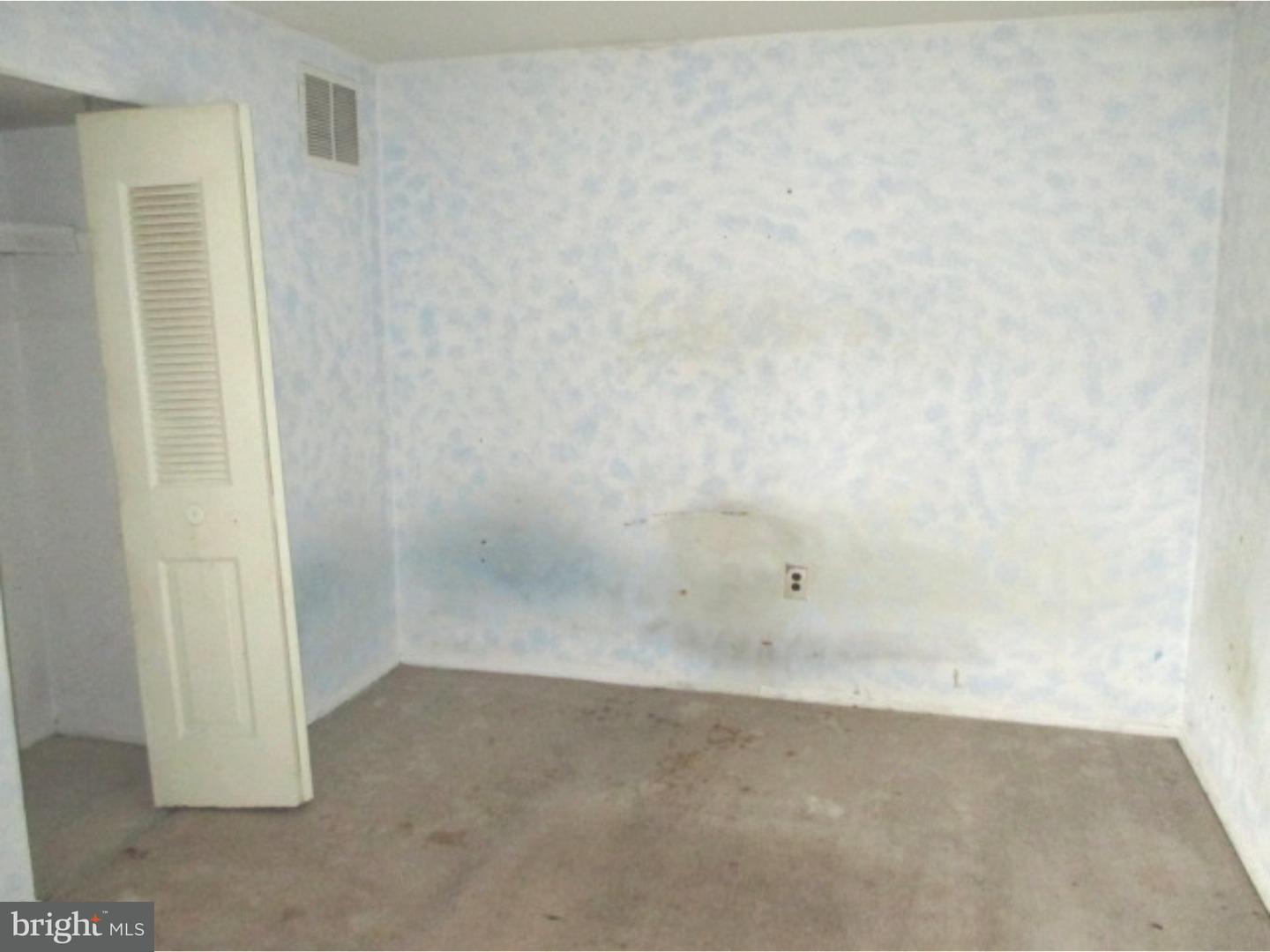 709 Timber Creek Road Clementon, NJ 08021 - Photo 14 of 15