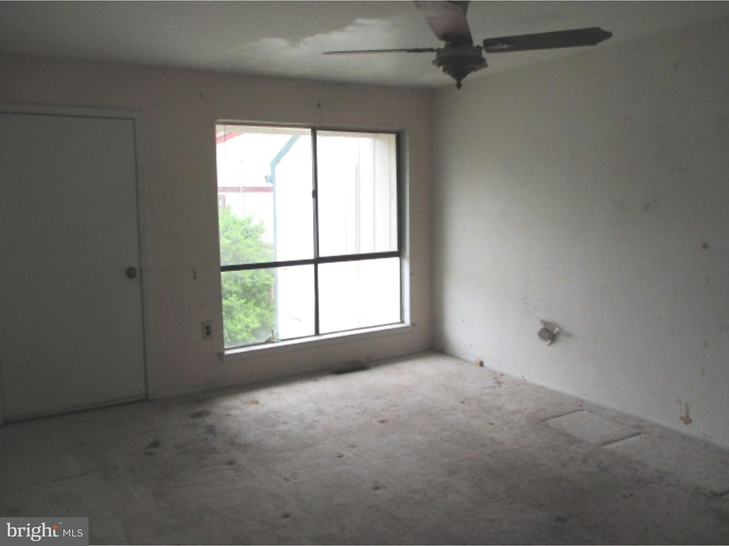 709 Timber Creek Road Clementon, NJ 08021 - Photo 6 of 15