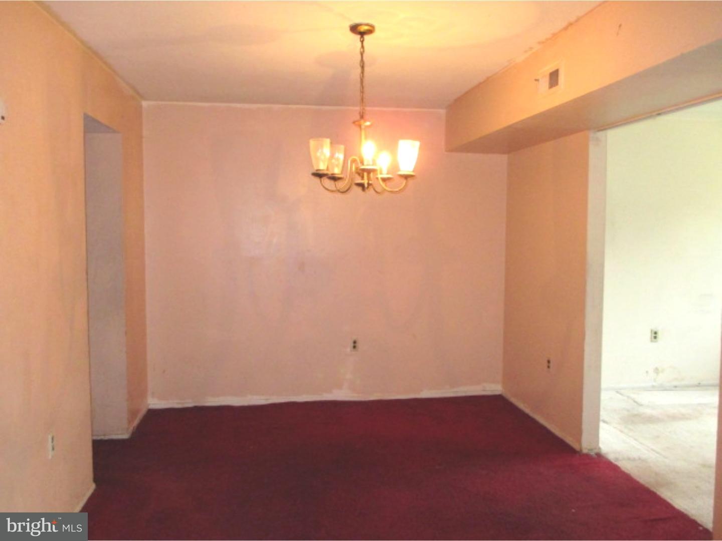 709 Timber Creek Road Clementon, NJ 08021 - Photo 7 of 15
