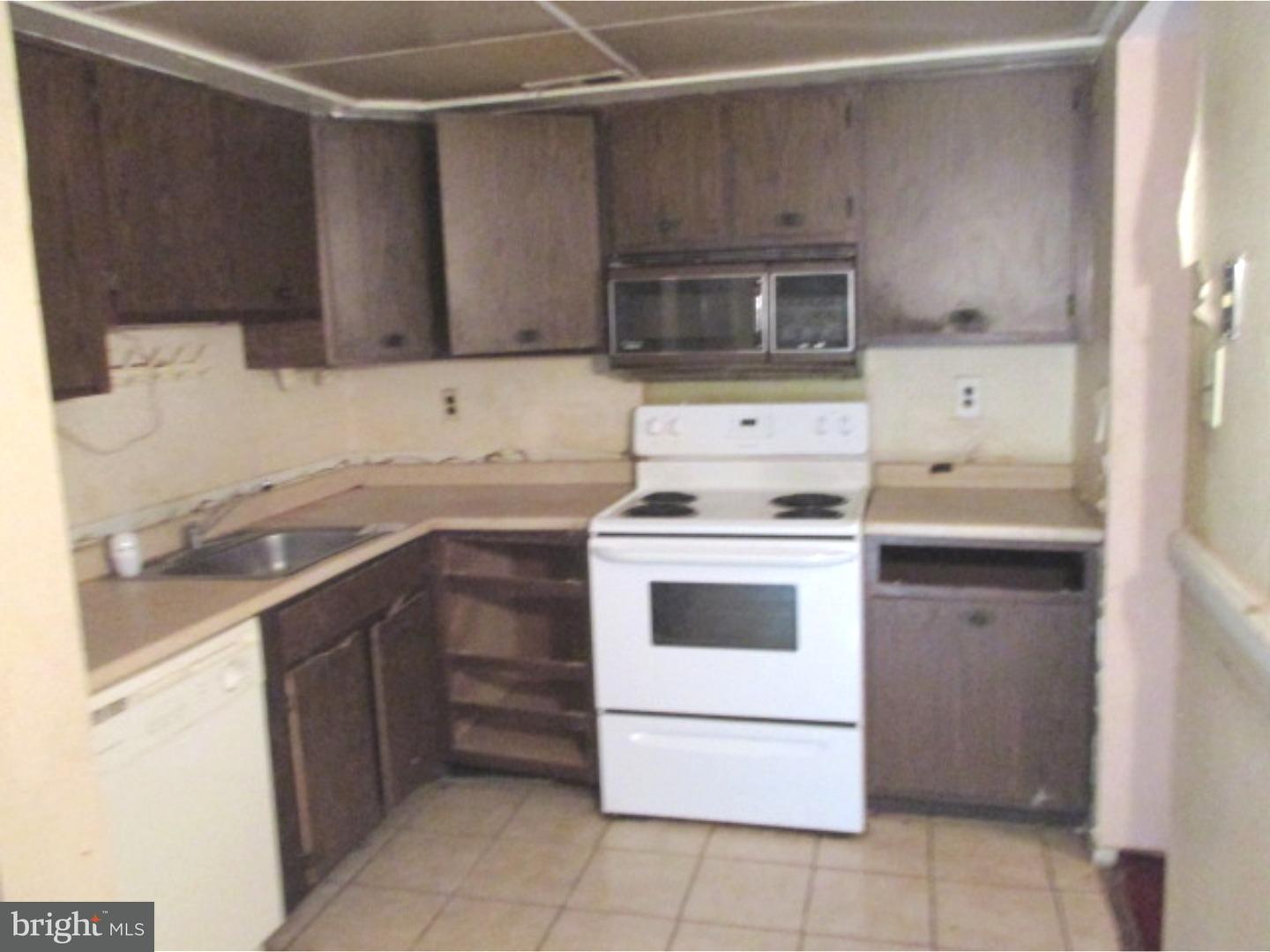 709 Timber Creek Road Clementon, NJ 08021 - Photo 8 of 15