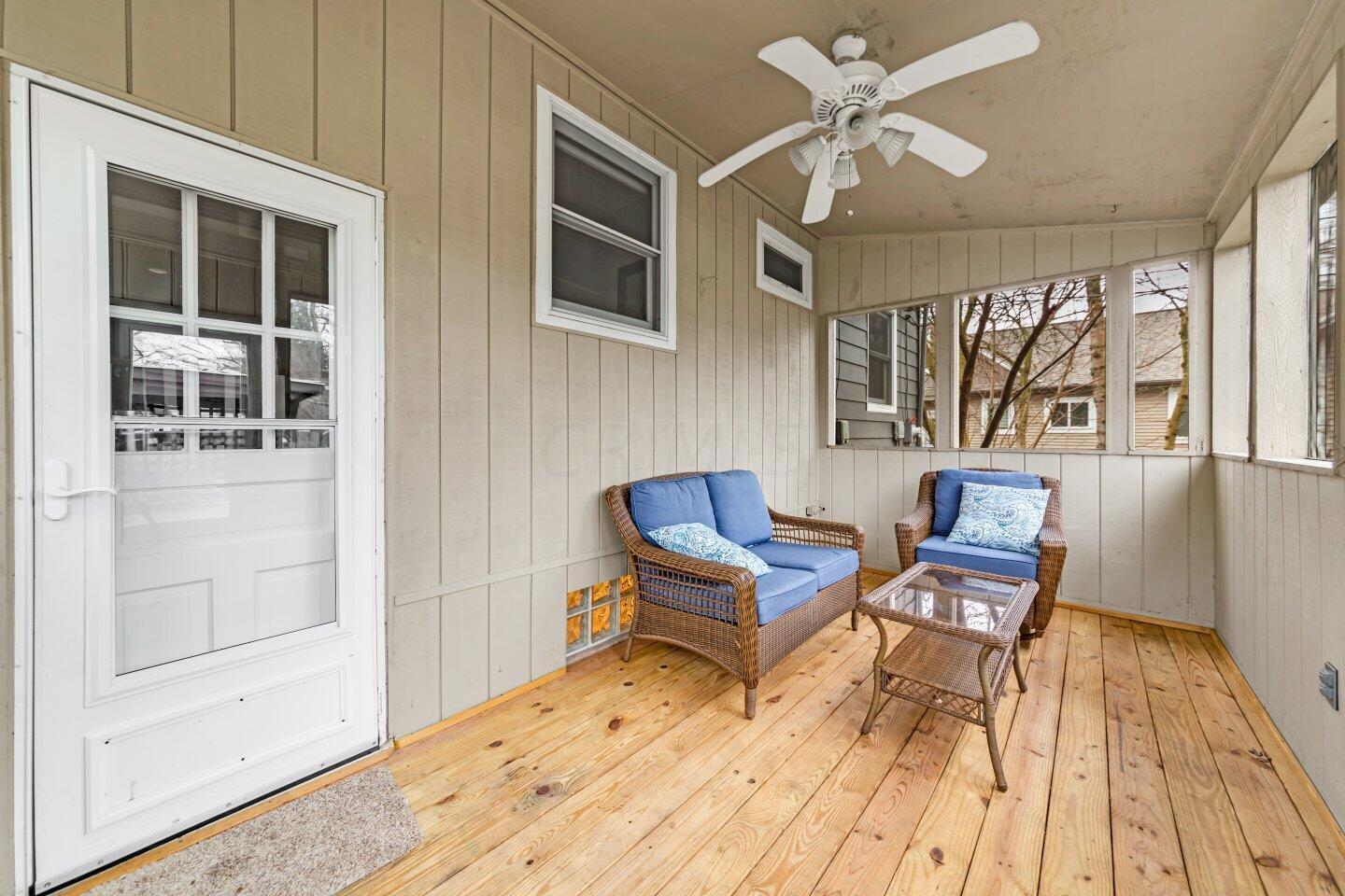 428 East Beaumont Road Columbus, OH 43214 - Photo 34 of 42 041-428EastBeaumontRoad-Columbus-OH-4321