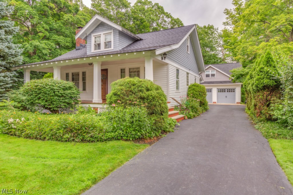 38286 Ridge Road Willoughby, OH 44094 - Photo 1 of 1 Gallery Image 1