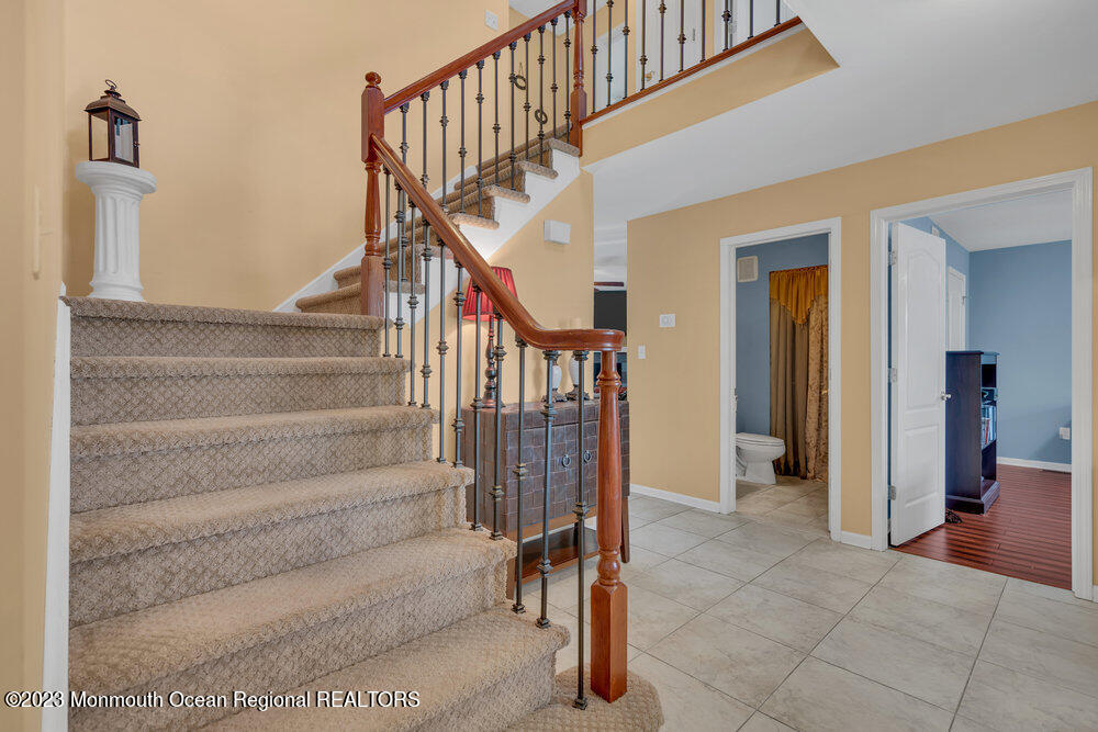 557 Robin Hood Road Brick, NJ 08724 - Photo 12 of 50 012_dsc06071