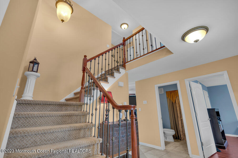557 Robin Hood Road Brick, NJ 08724 - Photo 13 of 50 013_dsc06076