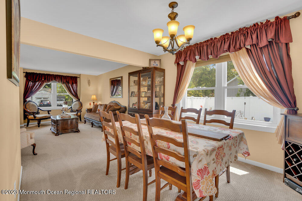 557 Robin Hood Road Brick, NJ 08724 - Photo 14 of 50 014_dsc06021