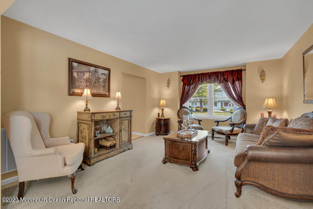 557 Robin Hood Road Brick, NJ 08724 - Photo 16 of 50 016_dsc06031