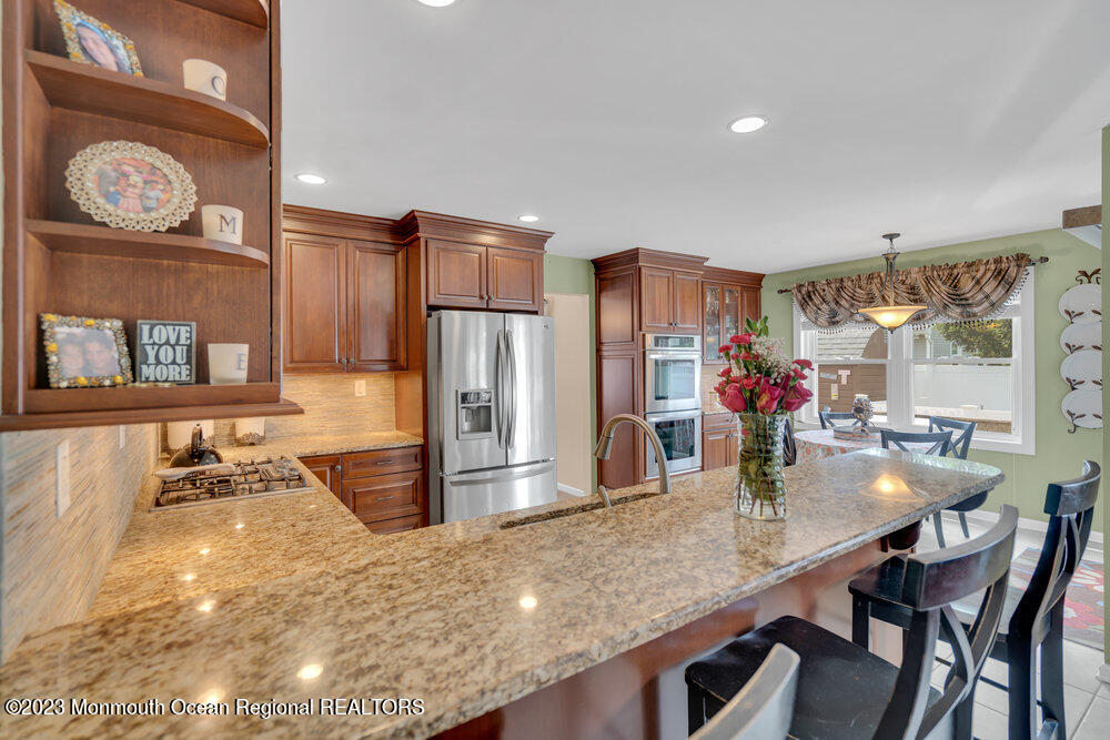 557 Robin Hood Road Brick, NJ 08724 - Photo 19 of 50 019_dsc05966