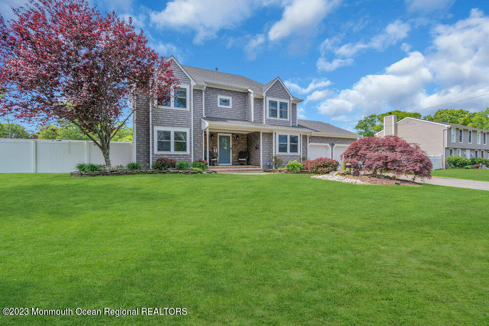 557 Robin Hood Road Brick, NJ 08724 - Photo 2 of 50 005_dsc05858-1